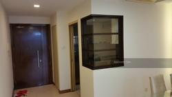 Lakeholmz (D22), Condominium #143506862